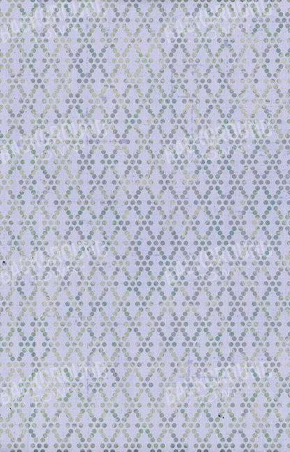 Mateo 8’X12’ Ultracloth (96 X 144 Inch) Backdrop