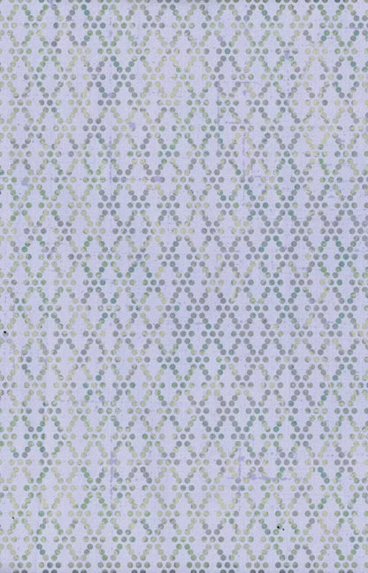 Mateo 8’X12’ Ultracloth (96 X 144 Inch) Backdrop