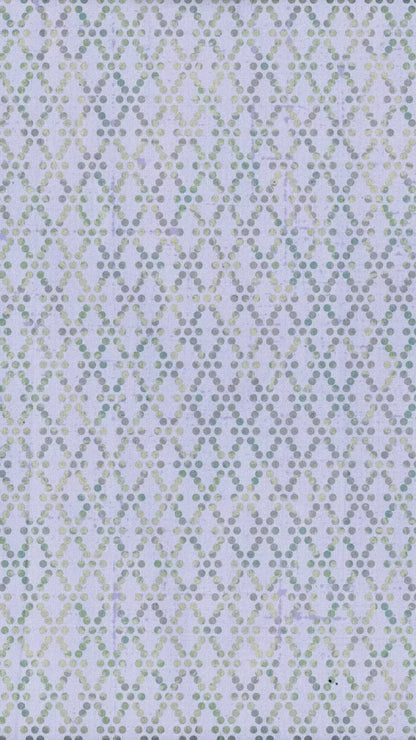 Mateo 8’X14’ Ultracloth (96 X 168 Inch) Backdrop
