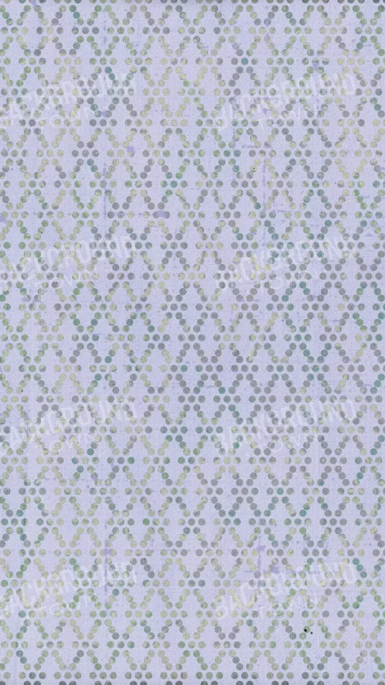 Mateo 8’X14’ Ultracloth (96 X 168 Inch) Backdrop