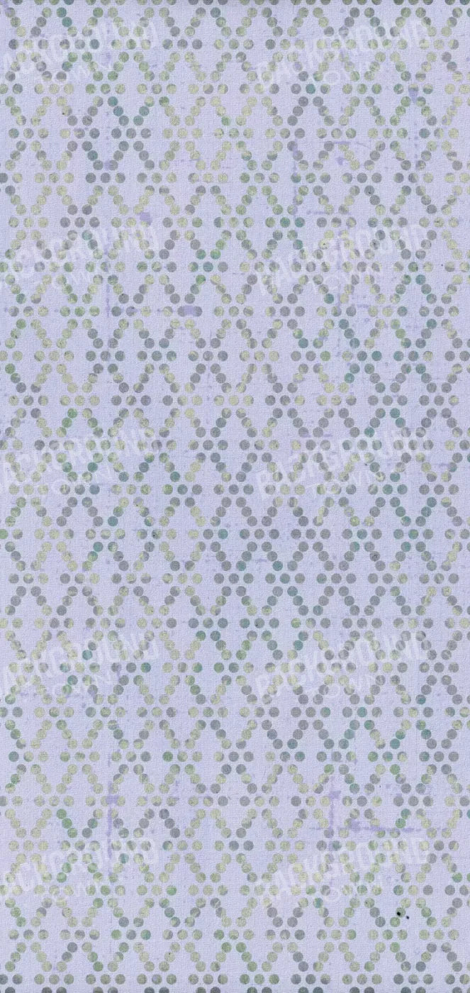 Mateo 8’X16’ Ultracloth (96 X 192 Inch) Backdrop