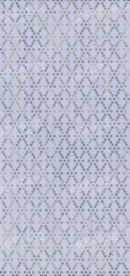 Mateo 8’X16’ Ultracloth (96 X 192 Inch) Backdrop