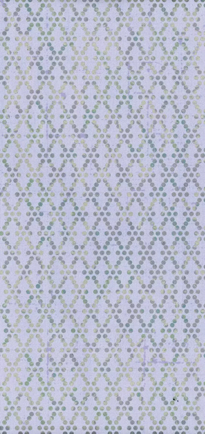 Mateo 8’X16’ Ultracloth (96 X 192 Inch) Backdrop