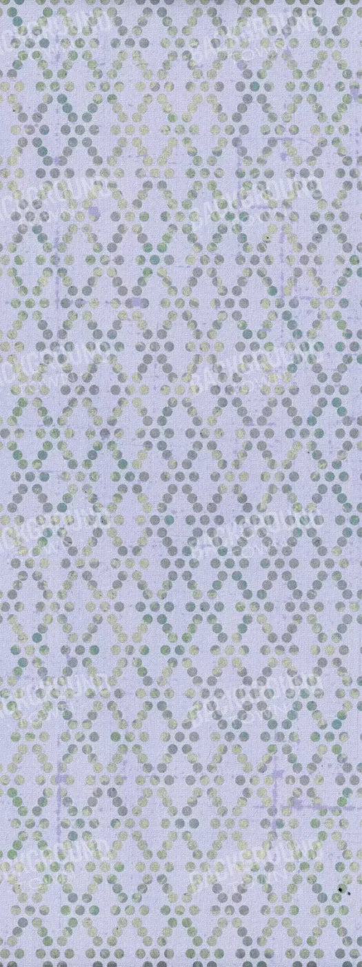 Mateo 8’X20’ Ultracloth (96 X 240 Inch) Backdrop