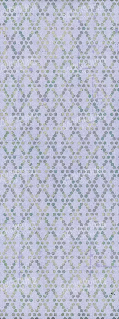 Mateo 8’X20’ Ultracloth (96 X 240 Inch) Backdrop