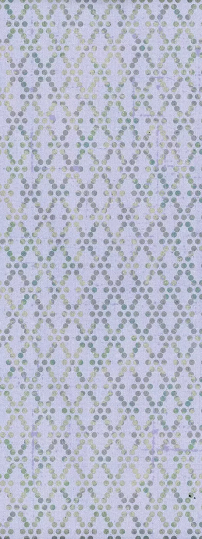 Mateo 8’X20’ Ultracloth (96 X 240 Inch) Backdrop