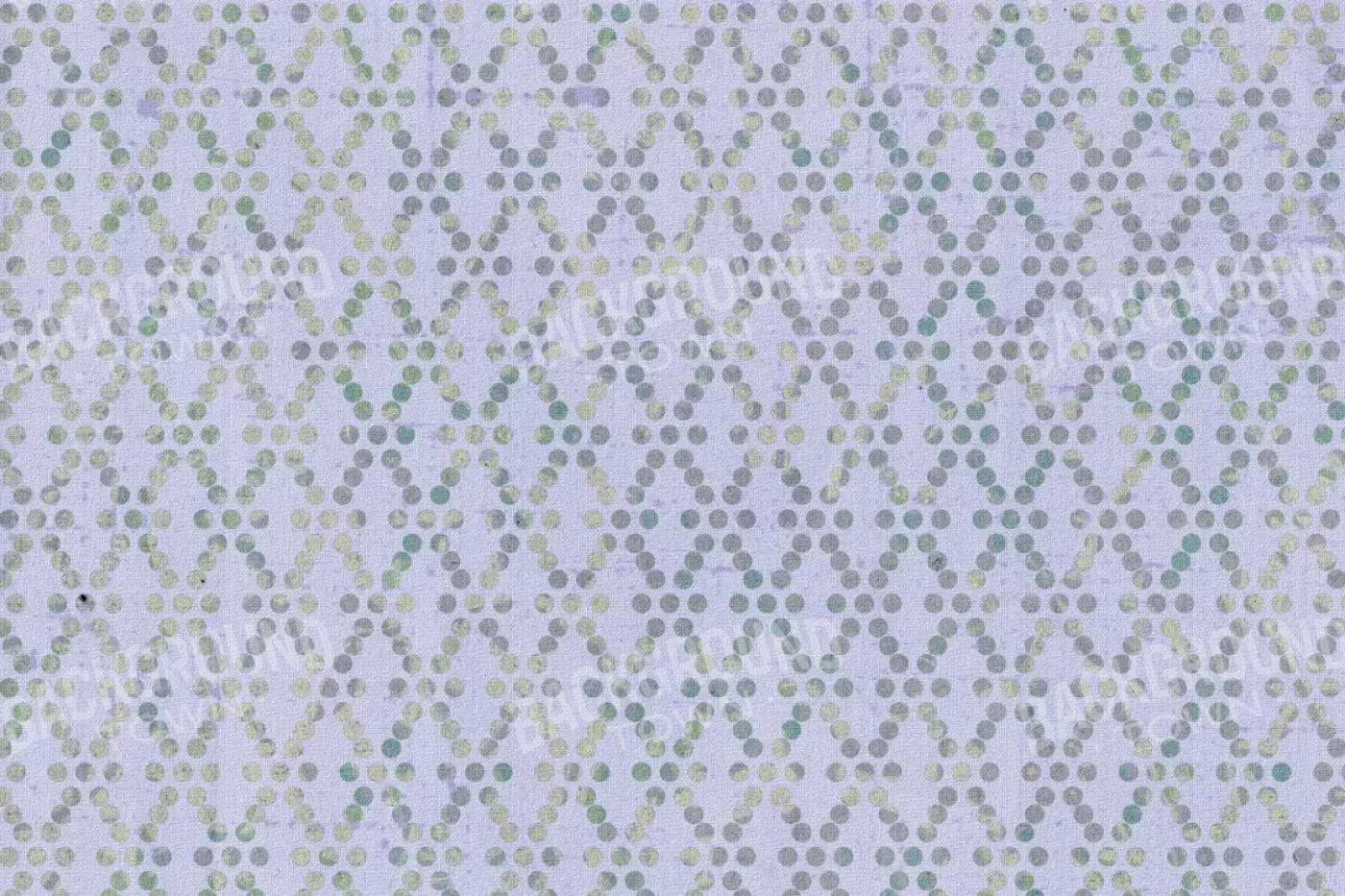 Mateo 8’X5’ Ultracloth (96 X 60 Inch) Backdrop