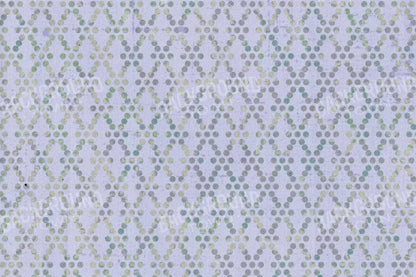 Mateo 8’X5’ Ultracloth (96 X 60 Inch) Backdrop