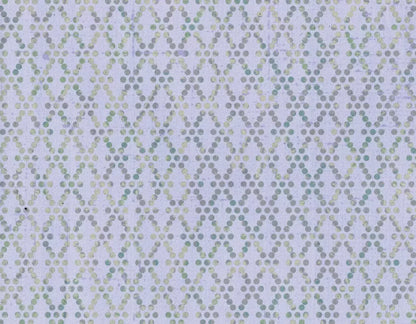 Mateo 8’X6’ Fleece (96 X 72 Inch) Backdrop