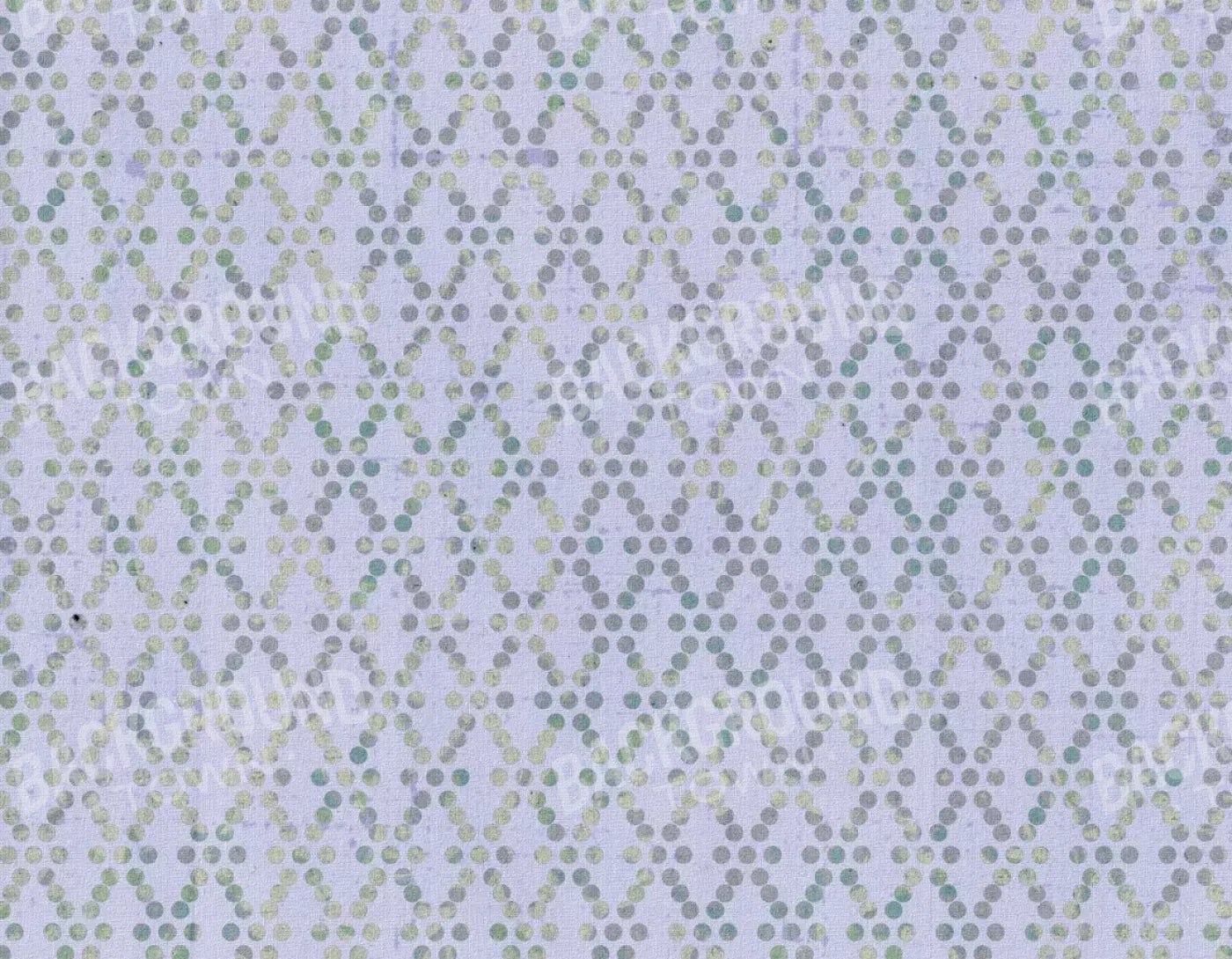 Mateo 8’X6’ Fleece (96 X 72 Inch) Backdrop