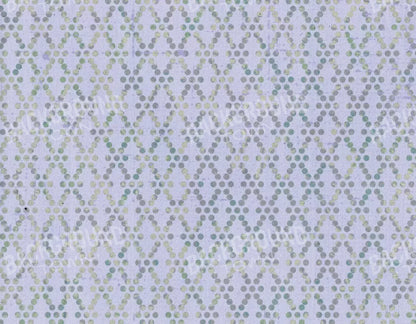 Mateo 8’X6’ Fleece (96 X 72 Inch) Backdrop