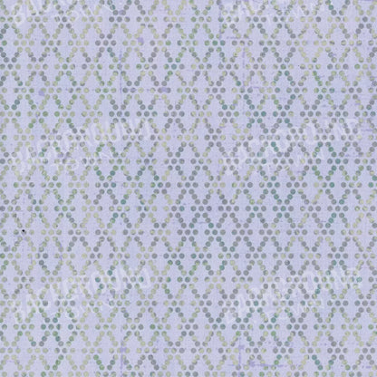 Mateo 8’X8’ Fleece (96 X Inch) Backdrop