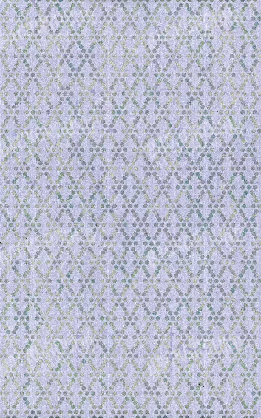 Mateo 9’X14’ Ultracloth (108 X 168 Inch) Backdrop