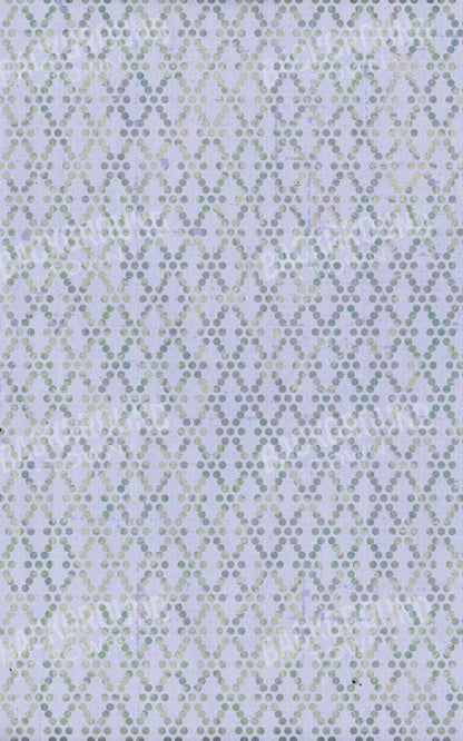 Mateo 9’X14’ Ultracloth (108 X 168 Inch) Backdrop