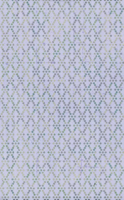 Mateo 9’X14’ Ultracloth (108 X 168 Inch) Backdrop