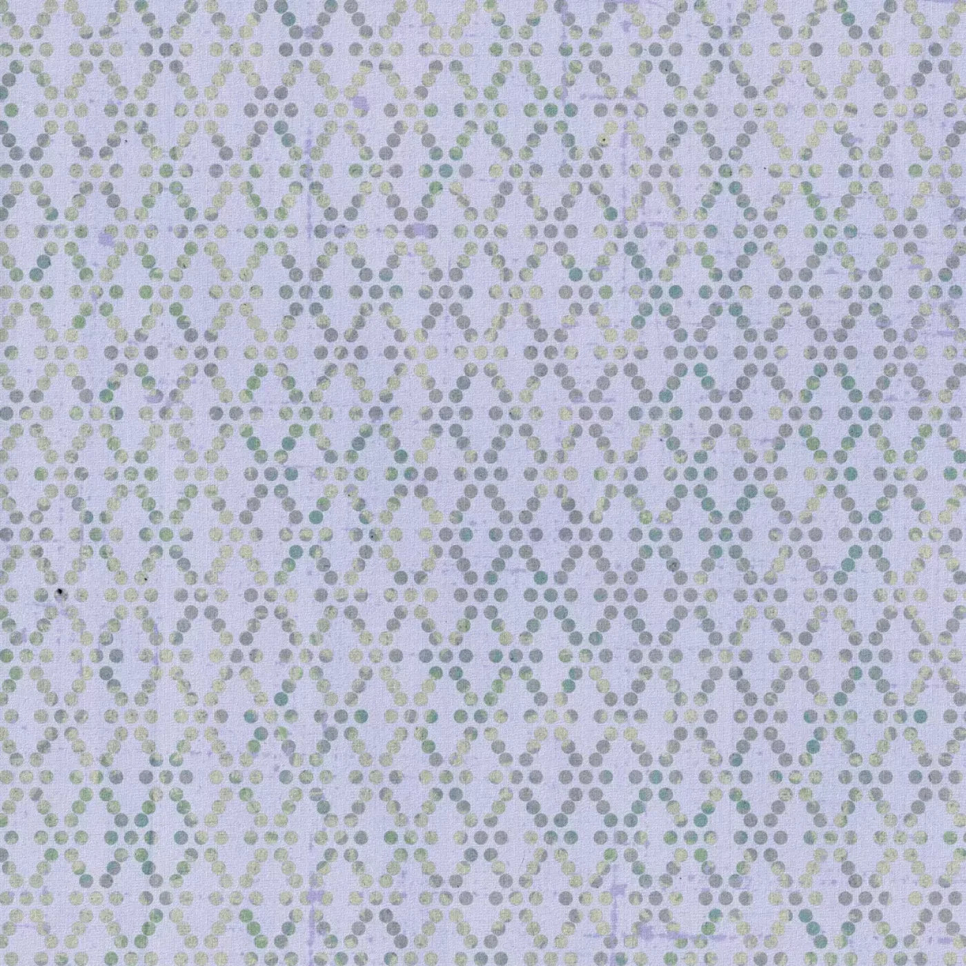 Mateo Backdrop
