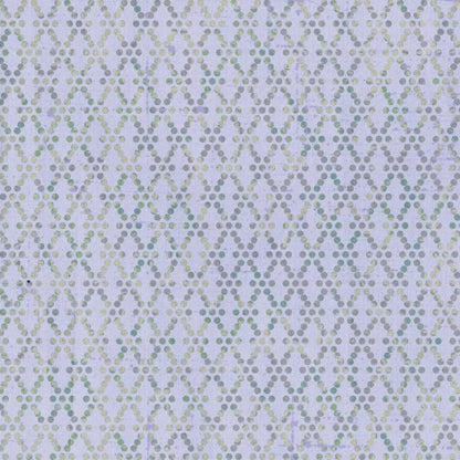 Mateo Backdrop
