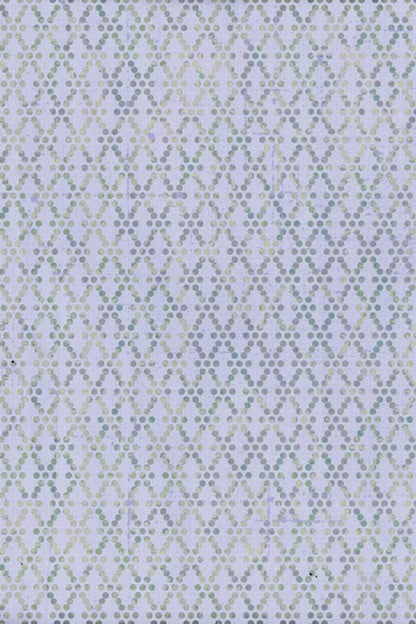 Mateo Backdrop