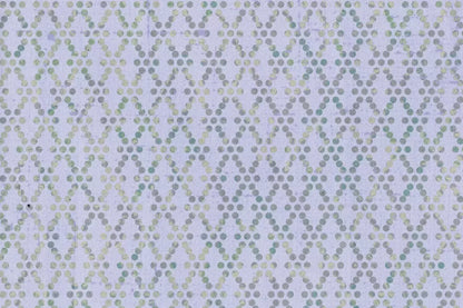 Mateo Backdrop
