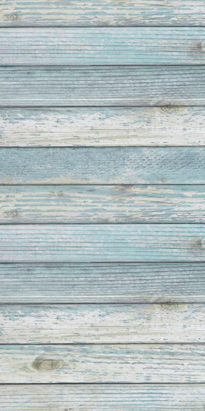 Mateos 10’X20’ Ultracloth (120 X 240 Inch) Backdrop