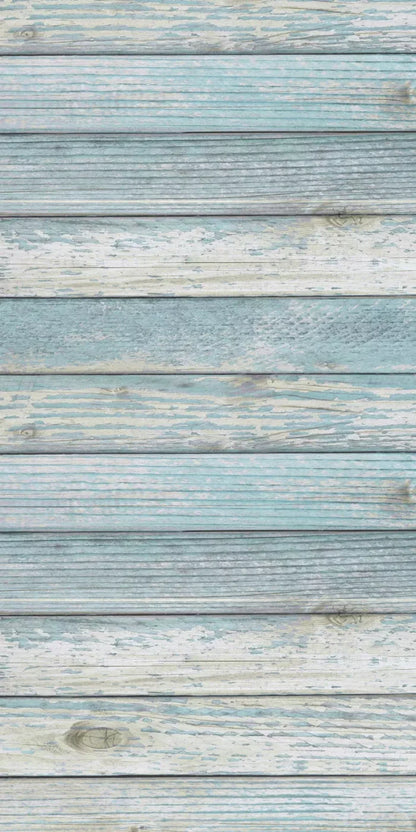 Mateos 10’X20’ Ultracloth (120 X 240 Inch) Backdrop
