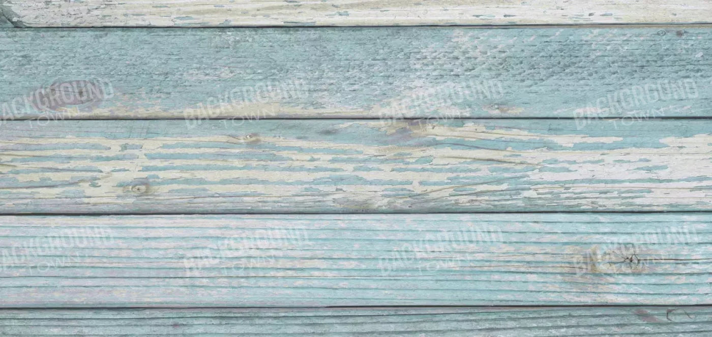 Mateos 16’X8’ Ultracloth (192 X 96 Inch) Backdrop