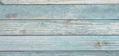 Mateos 16’X8’ Ultracloth (192 X 96 Inch) Backdrop