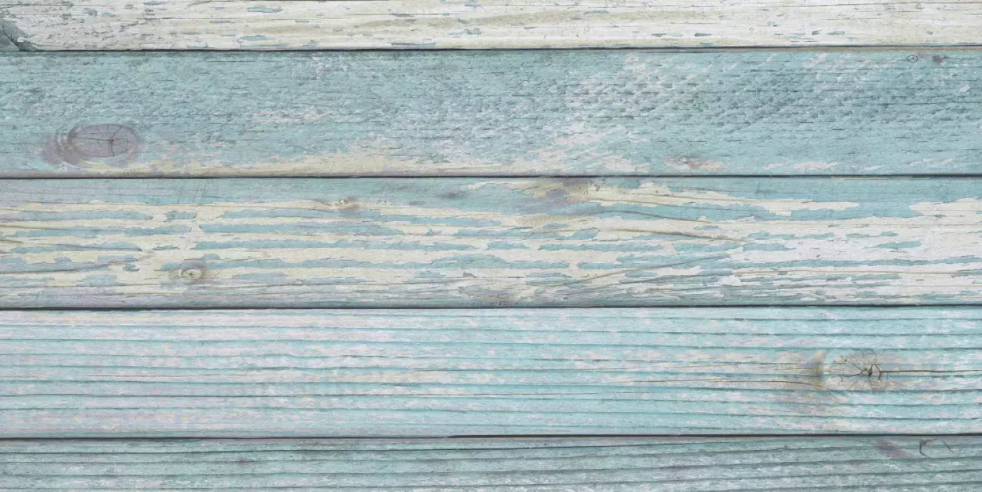 Mateos 20’X10’ Ultracloth (240 X 120 Inch) Backdrop