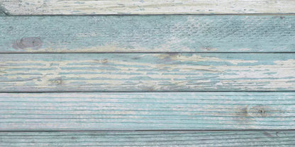 Mateos 20’X10’ Ultracloth (240 X 120 Inch) Backdrop