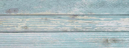 Mateos 20’X8’ Ultracloth (240 X 96 Inch) Backdrop