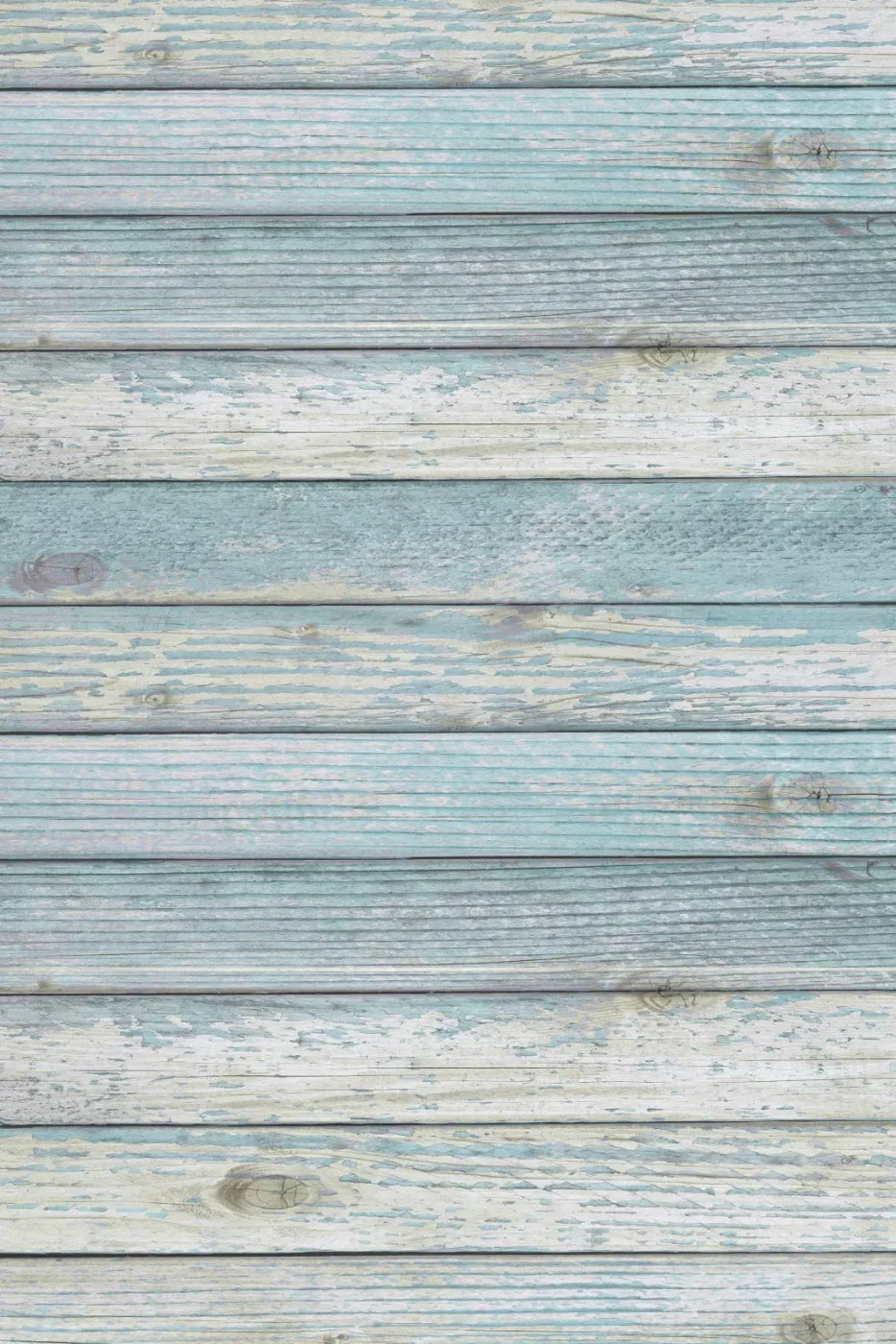Mateos 5’X8’ Ultracloth (60 X 96 Inch) Backdrop
