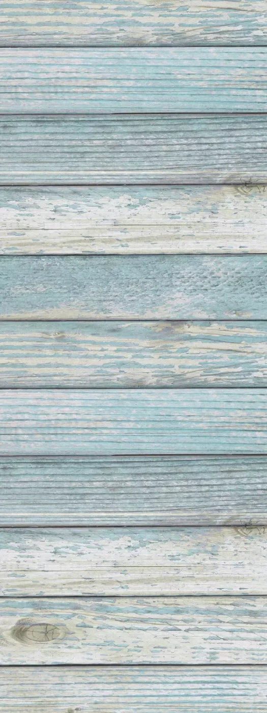Mateos 8’X20’ Ultracloth (96 X 240 Inch) Backdrop