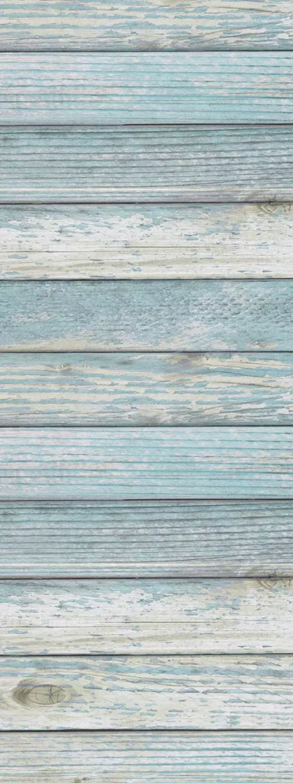 Mateos 8’X20’ Ultracloth (96 X 240 Inch) Backdrop