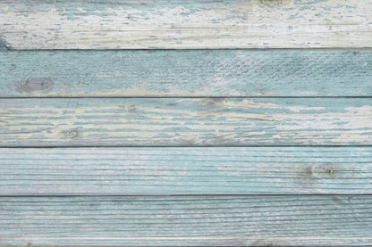 Mateos 8’X5’ Ultracloth (96 X 60 Inch) Backdrop
