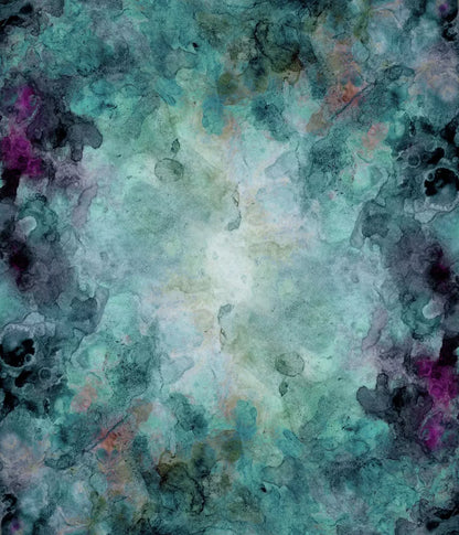 Material 10’X12’ Ultracloth (120 X 144 Inch) Backdrop
