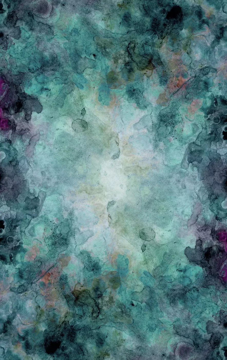 Material 10’X16’ Ultracloth (120 X 192 Inch) Backdrop