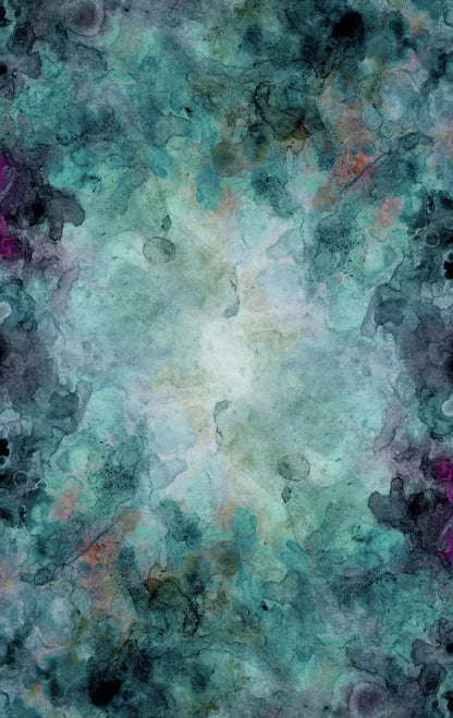 Material 10’X16’ Ultracloth (120 X 192 Inch) Backdrop