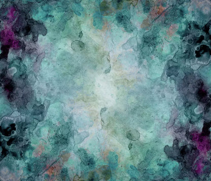 Material 12’X10’ Ultracloth (144 X 120 Inch) Backdrop
