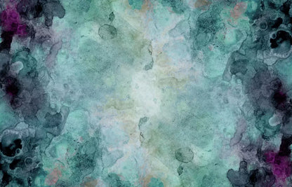 Material 12’X8’ Ultracloth (144 X 96 Inch) Backdrop