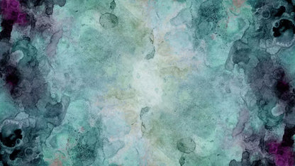 Material 14’X8’ Ultracloth (168 X 96 Inch) Backdrop