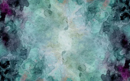 Material 14’X9’ Ultracloth (168 X 108 Inch) Backdrop