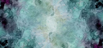 Material 16’X8’ Ultracloth (192 X 96 Inch) Backdrop