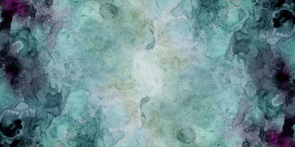 Material 20’X10’ Ultracloth (240 X 120 Inch) Backdrop