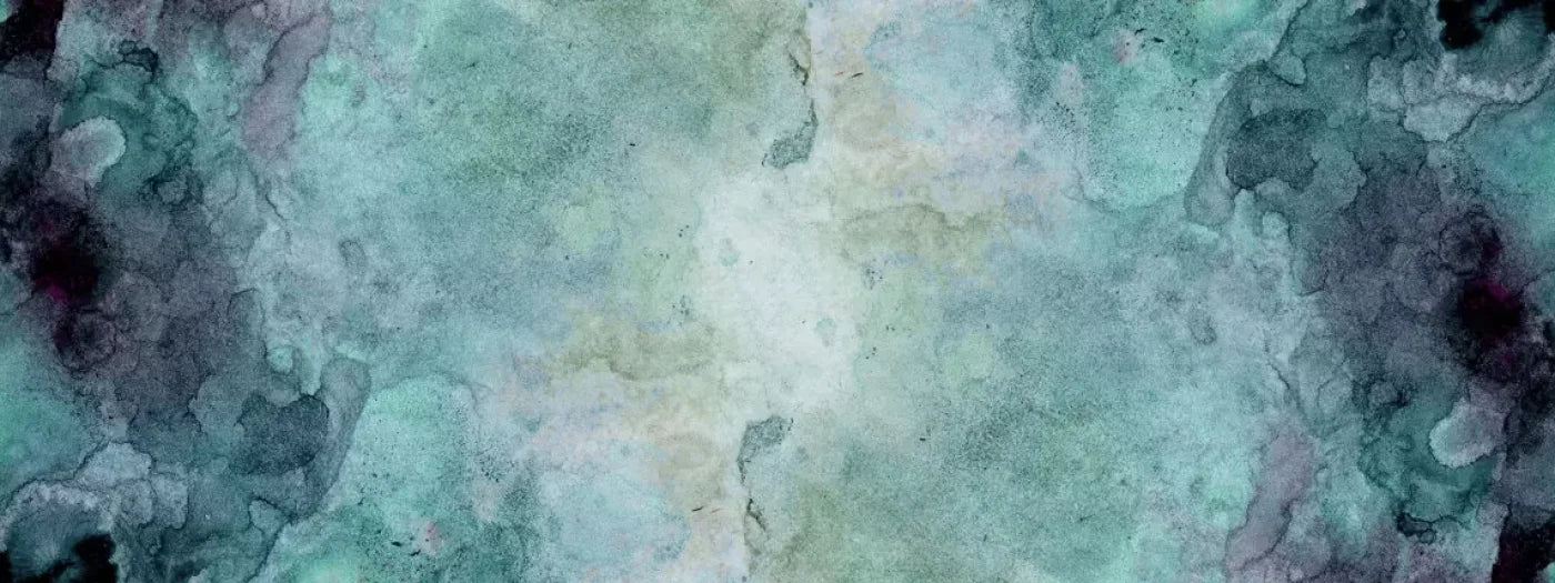 Material 20’X8’ Ultracloth (240 X 96 Inch) Backdrop