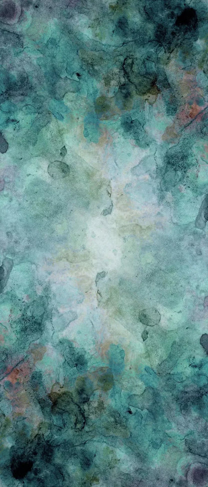 Material 5’X12’ Ultracloth For Westcott X-Drop (60 X 144 Inch) Backdrop
