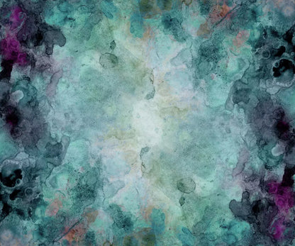 Material 5’X4’2’ Fleece (60 X 50 Inch) Backdrop