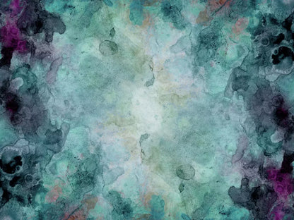 Material 6’8’X5’ Fleece (80 X 60 Inch) Backdrop