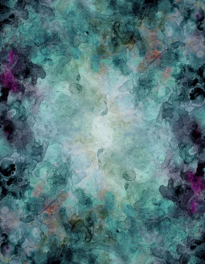 Material 6’X8’ Fleece (72 X 96 Inch) Backdrop