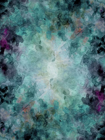 Material 8’X10’ Fleece (96 X 120 Inch) Backdrop