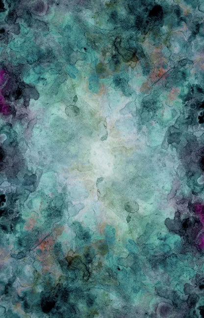 Material 8’X12’ Ultracloth (96 X 144 Inch) Backdrop